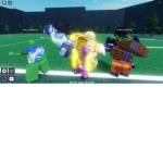 the 3 bro