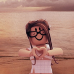 sunny beaches