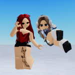 Robux Free Mir