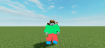 Automatic Door Simulator