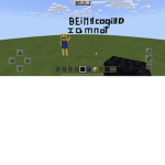 Stop the copying >:(