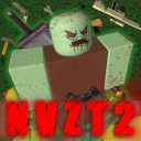 Noobs vs Zombies Tycoon 2