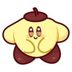 Leafpum