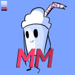 Milkmen & Co.