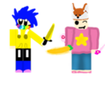 GAMEING-TALE GAMER BOY