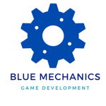 Blue Mechanics