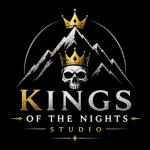 Kings Of The Nights Stuido