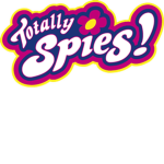 TOTALLY SPlES!