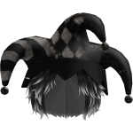 Roblox entity thumbnail