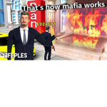 Ummmm...