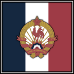 Infanterie Fédérale