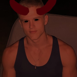 I am the robux