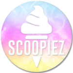 Scoopiez Security Group
