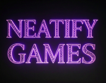 Neatify games