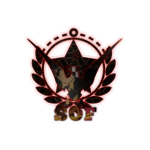 Special Operation Forces [SOF]