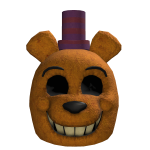 Roblox entity thumbnail
