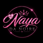 NayaDaNoire