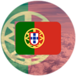 AR Jogos