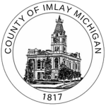[MI] Imlay County