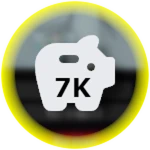 Game Badge Thumbnail