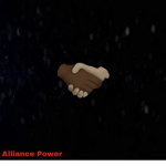 BA | Alliance