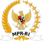 People's Consultative Assembly