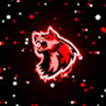 RAGE_Squads