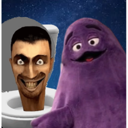 Meme Maze 2