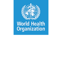 World Health Organization Applications