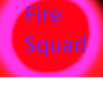Teh Fire Squad