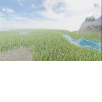 MOST REALISTIC GAME ON ROBLOX