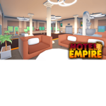 Washington Hotel