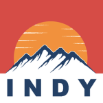 iNDYy Productions
