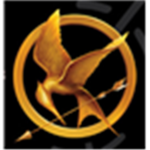The Hunger Games Tournaments