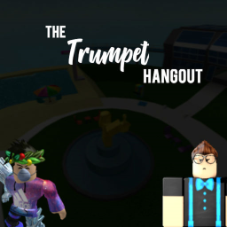 The Trumpet's Hangout