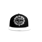 EoR BIG HAT