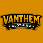 Vanthem Clothing