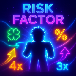 Risk Factor UD