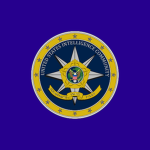 Intelligence Community ˈ