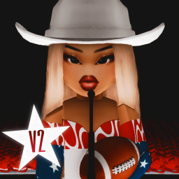 Beyonce NFL Halftime Show 2024