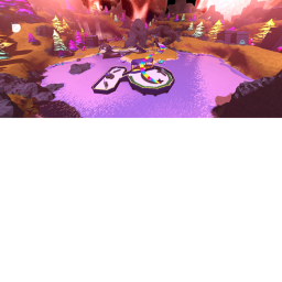Move it Simulator