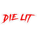 模具Die Lit点亮