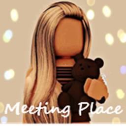The Plastics Meeting Place!