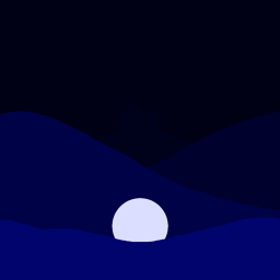 where did the light go? (prototype)