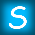 Spin Productions