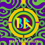 Beast Young Killer