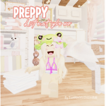 - Preppy lifestyle xo -