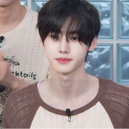 ♡