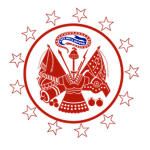 Marines Development Group