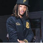 ||Loyalty ENT||